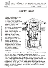 AB_Limestuerme_01.pdf